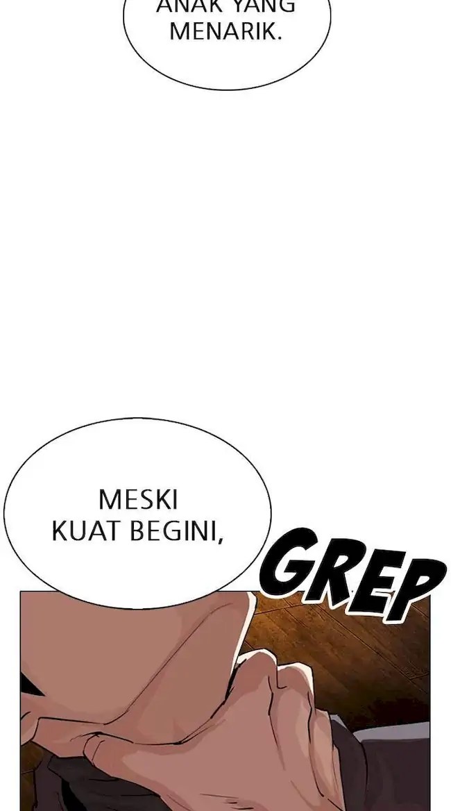 Lookism Chapter 285 Gambar 145
