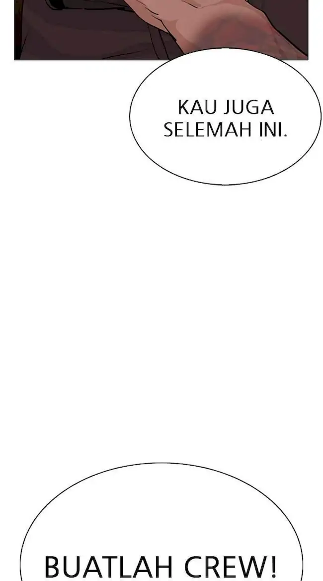 Lookism Chapter 285 Gambar 146