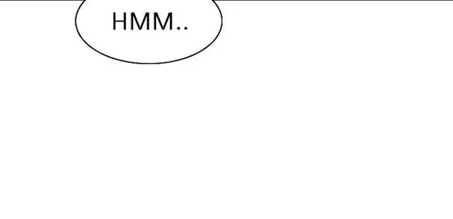 Lookism Chapter 285 Gambar 15