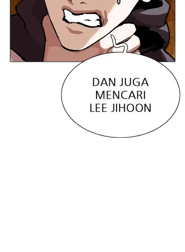 Lookism Chapter 285 Gambar 151