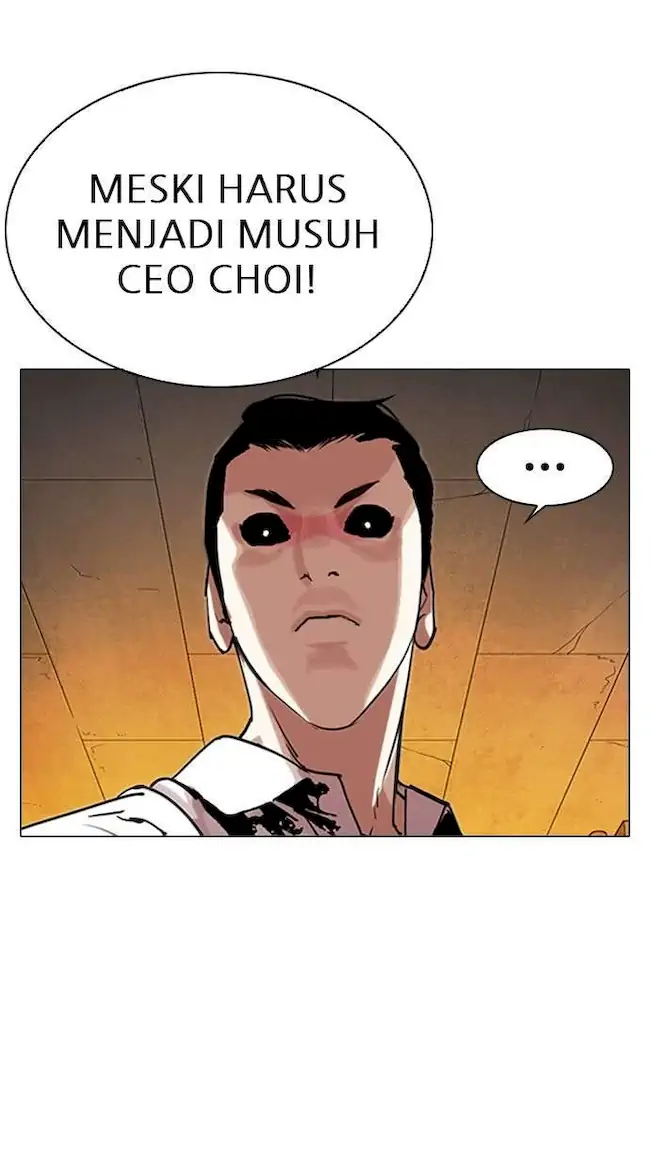 Lookism Chapter 285 Gambar 152