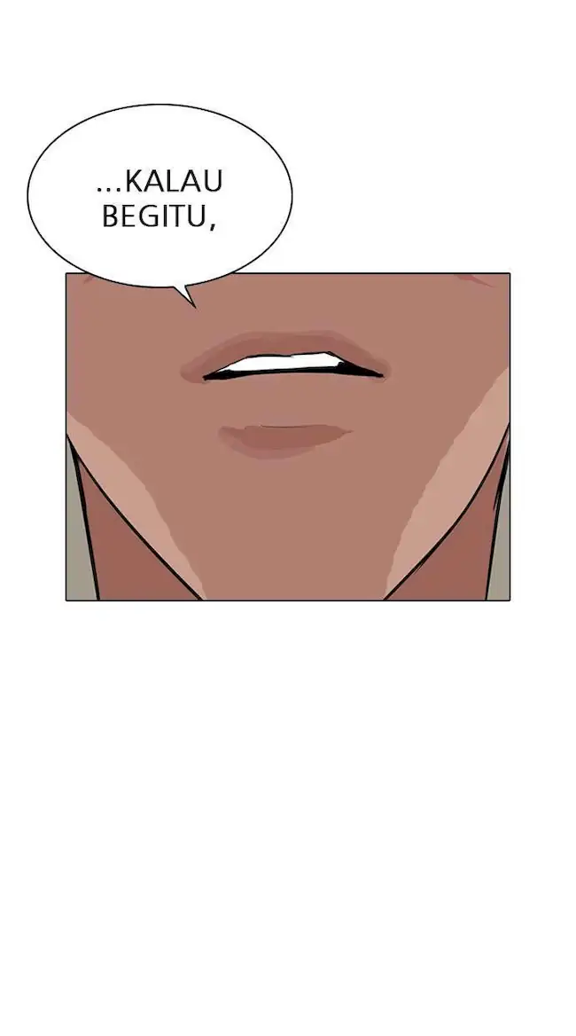 Lookism Chapter 285 Gambar 153