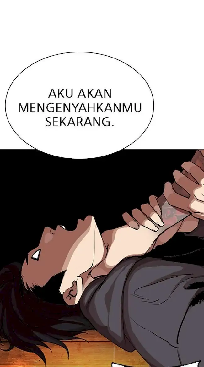 Lookism Chapter 285 Gambar 154