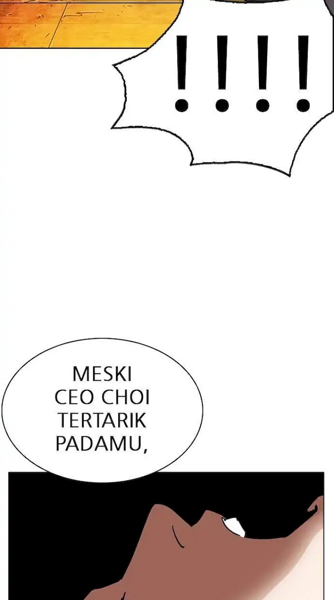 Lookism Chapter 285 Gambar 155