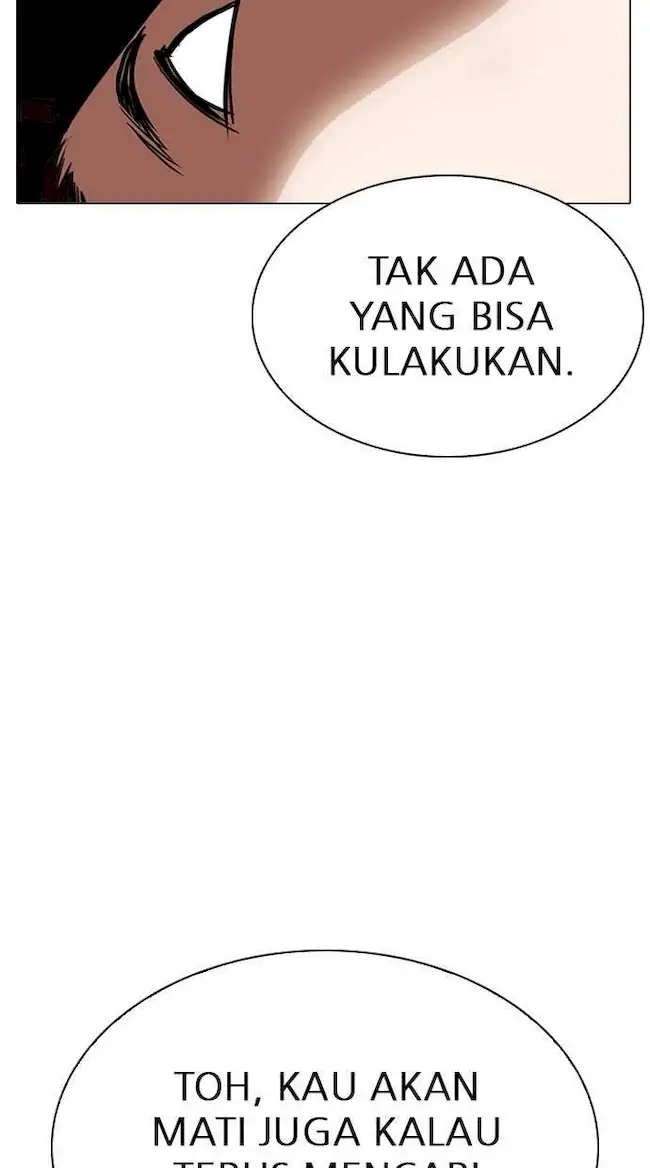 Lookism Chapter 285 Gambar 156