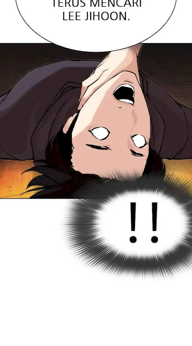 Lookism Chapter 285 Gambar 157