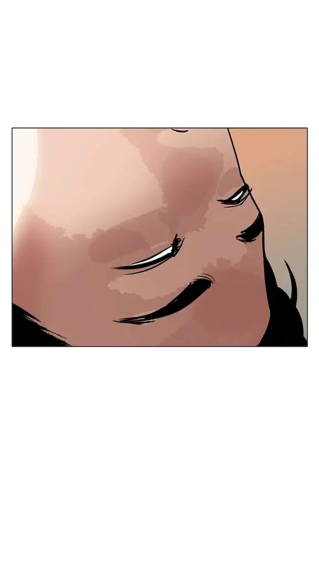 Lookism Chapter 285 Gambar 158