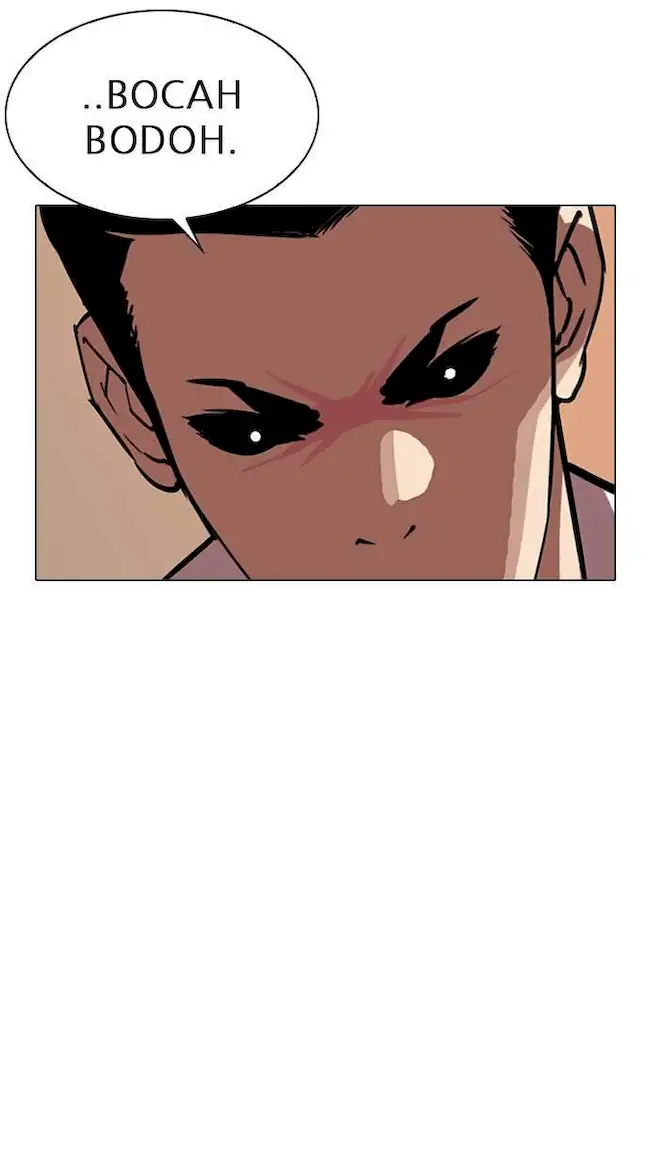 Lookism Chapter 285 Gambar 159