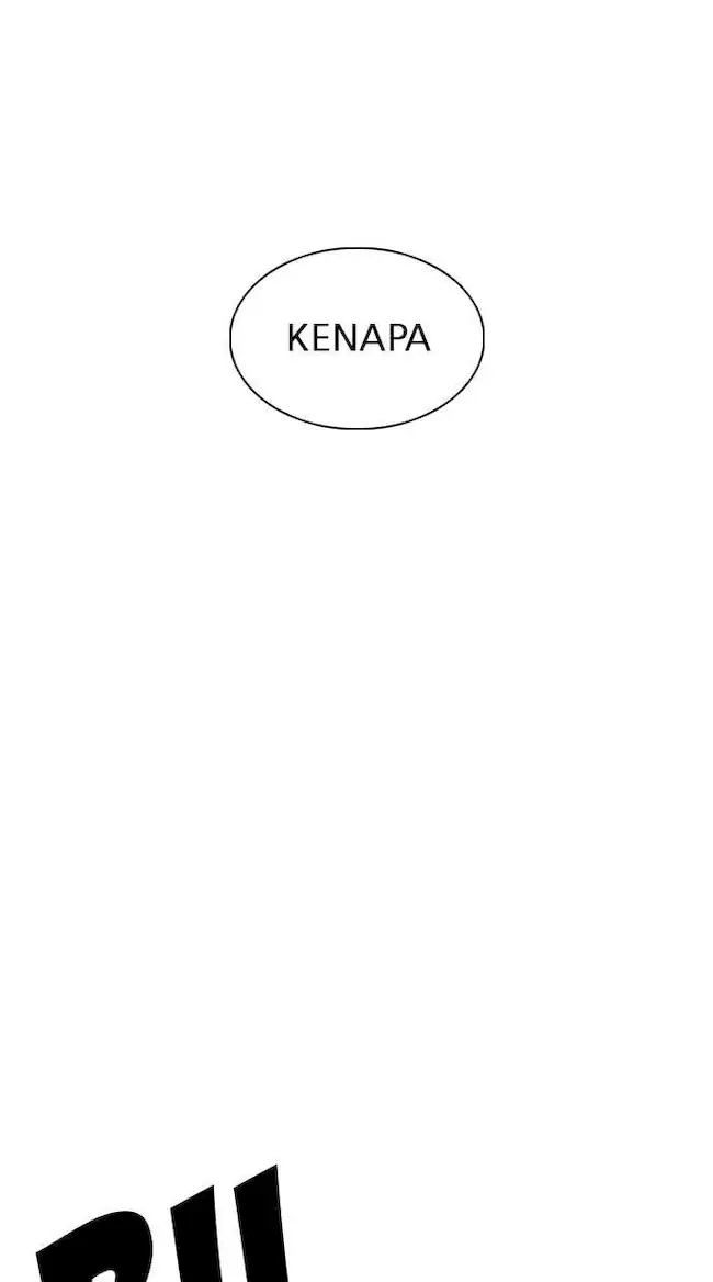 Lookism Chapter 285 Gambar 16