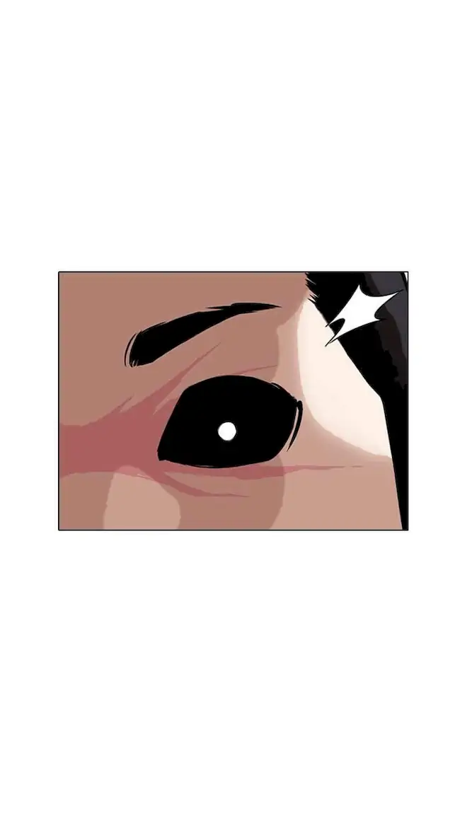 Lookism Chapter 285 Gambar 161