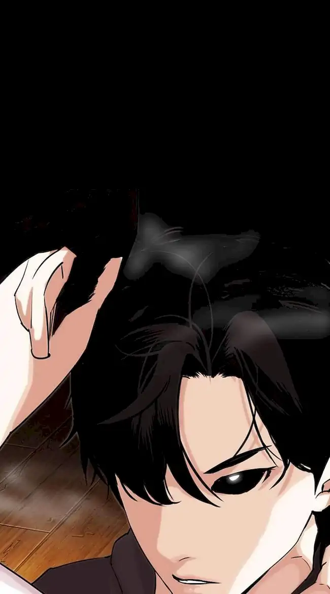 Lookism Chapter 285 Gambar 163