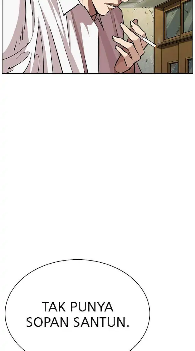 Lookism Chapter 285 Gambar 19