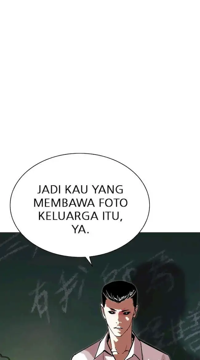 Baca  Lookism Chapter 285 Gambar 2