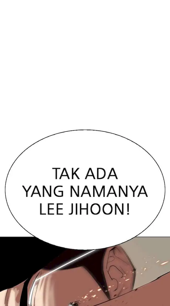 Lookism Chapter 285 Gambar 22
