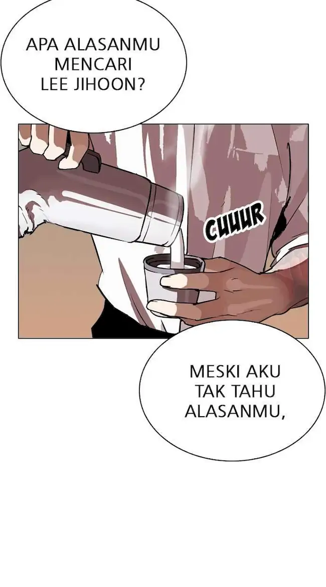 Lookism Chapter 285 Gambar 25