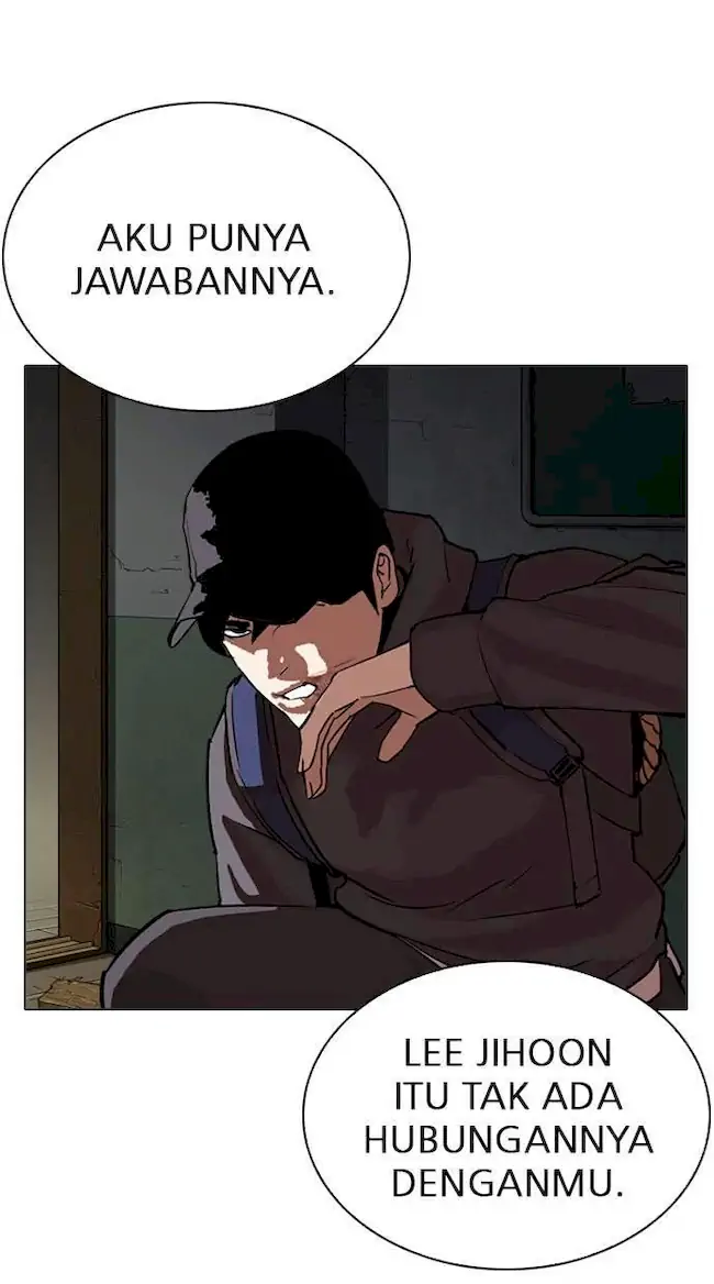 Lookism Chapter 285 Gambar 26