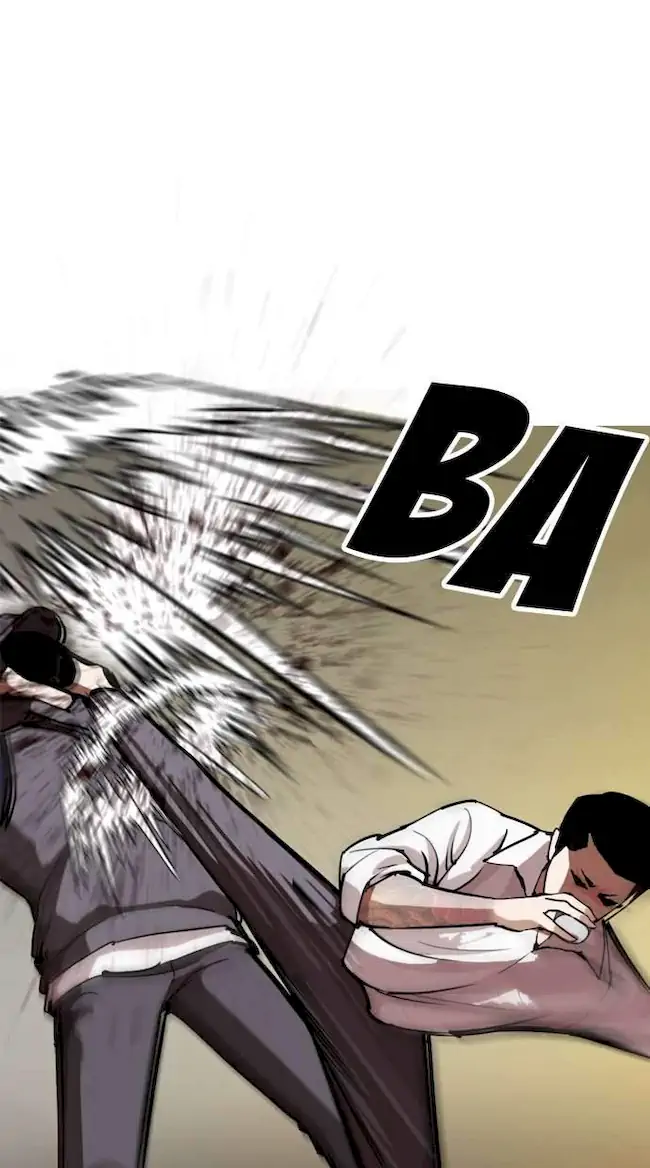 Lookism Chapter 285 Gambar 28