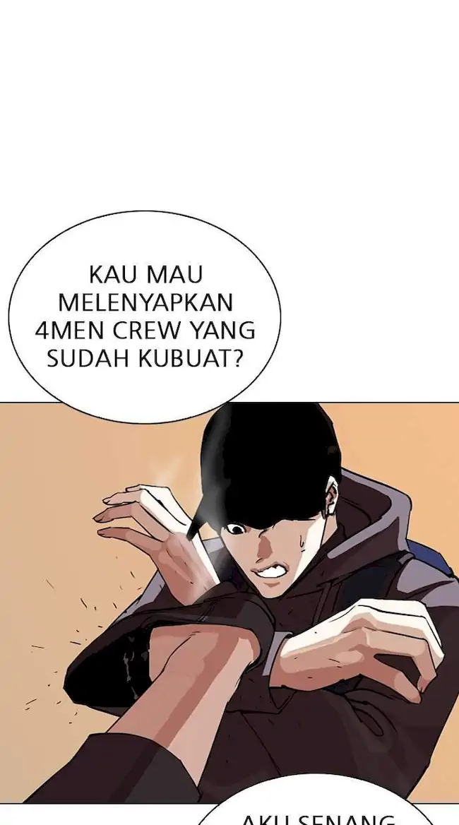 Lookism Chapter 285 Gambar 30