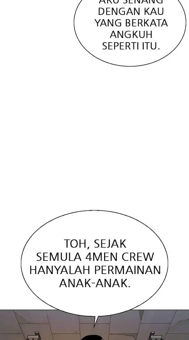 Lookism Chapter 285 Gambar 31