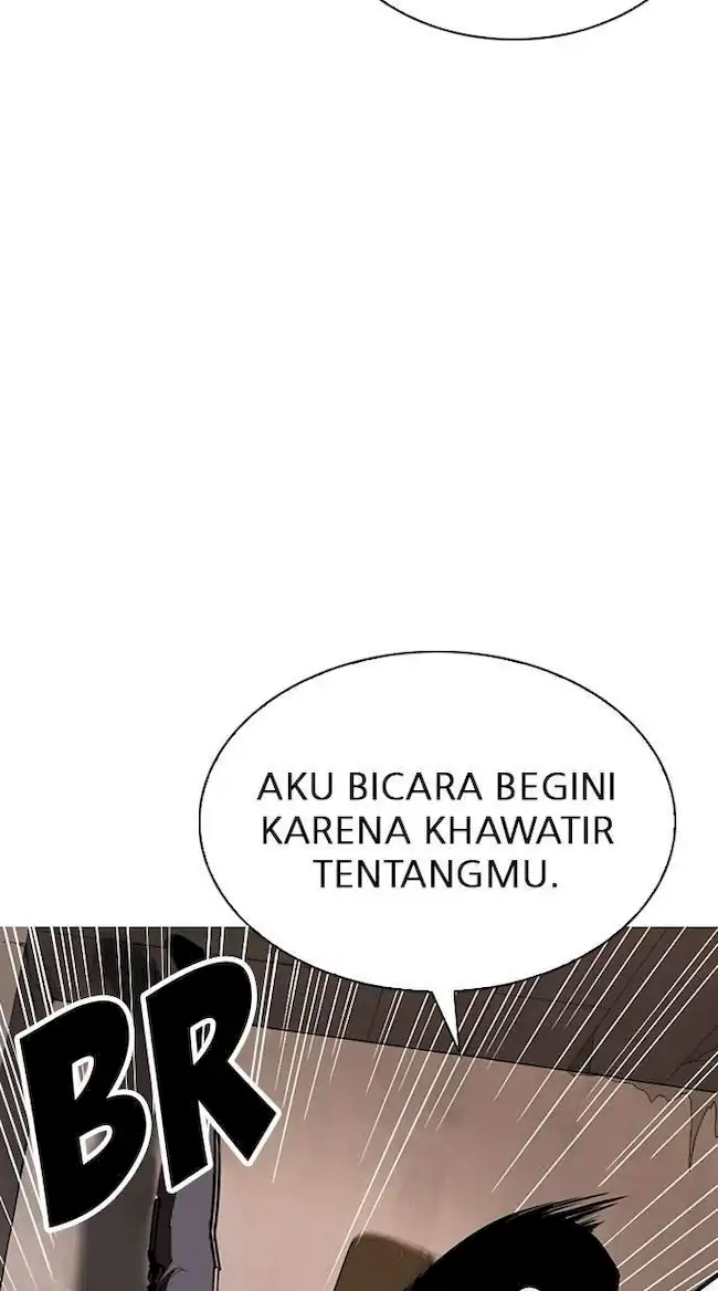 Lookism Chapter 285 Gambar 34