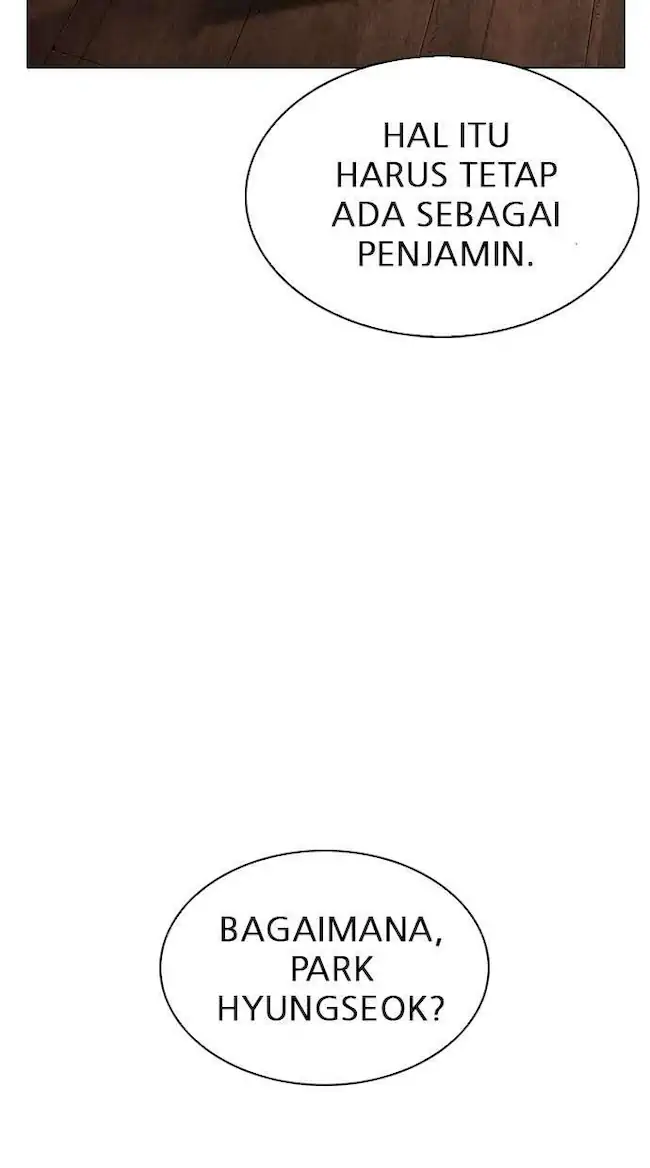 Lookism Chapter 285 Gambar 38