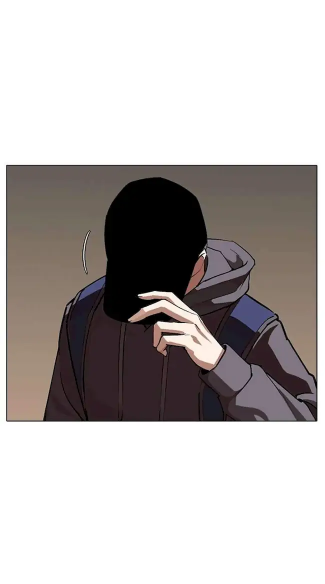 Lookism Chapter 285 Gambar 44