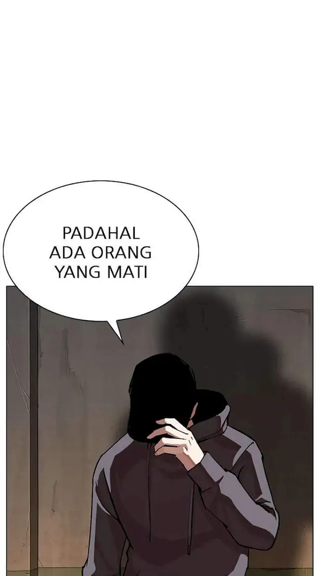 Lookism Chapter 285 Gambar 46