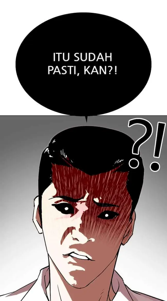 Lookism Chapter 285 Gambar 48