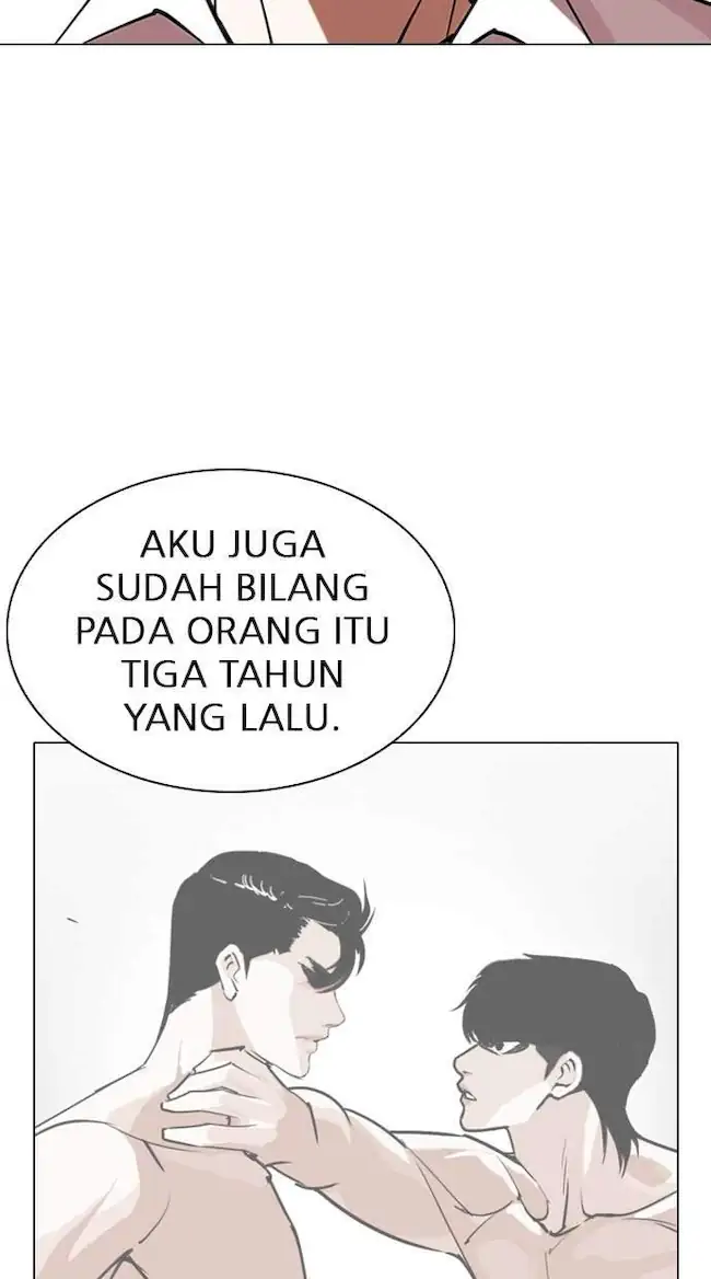 Lookism Chapter 285 Gambar 49