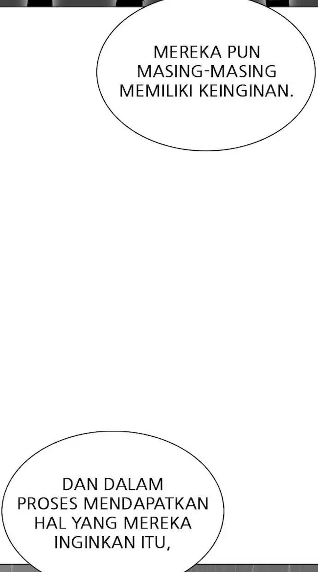 Lookism Chapter 285 Gambar 52