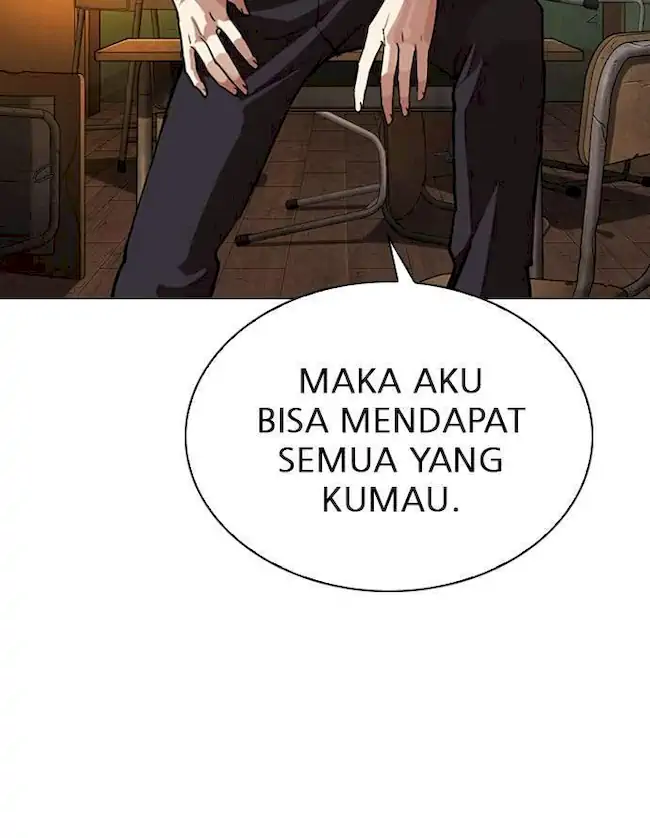 Lookism Chapter 285 Gambar 56