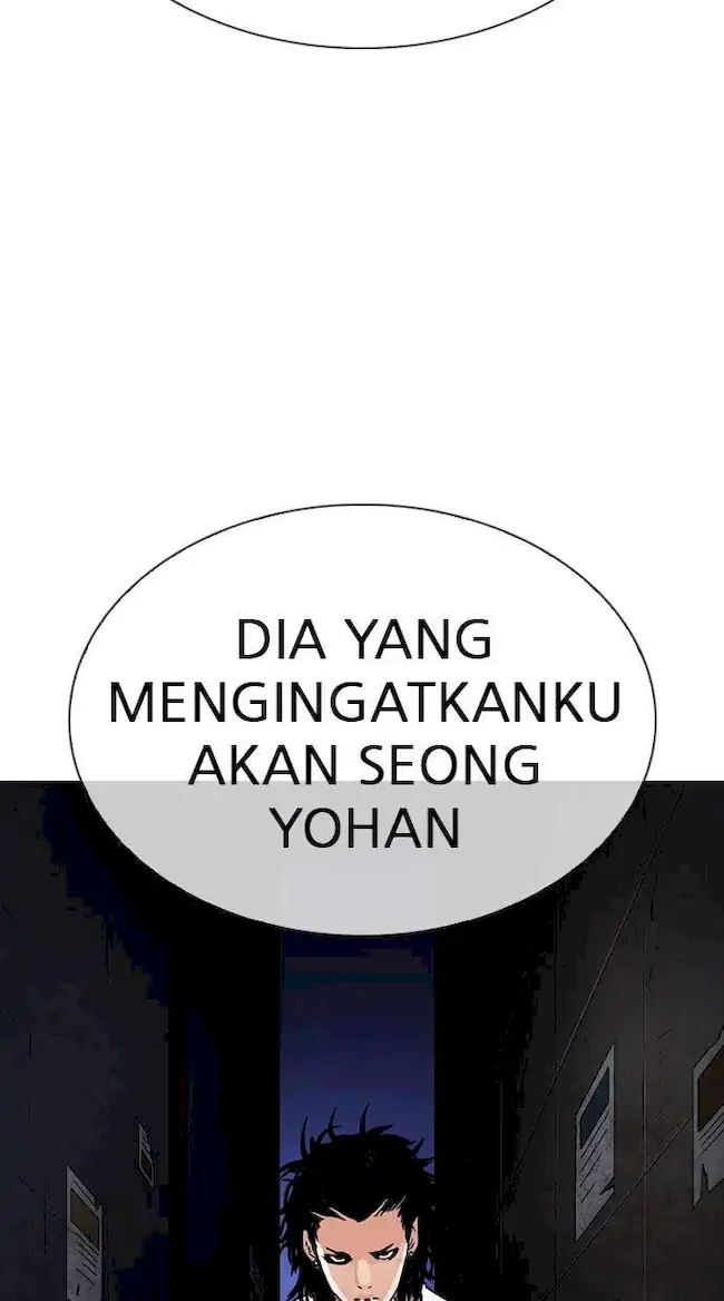 Lookism Chapter 285 Gambar 61