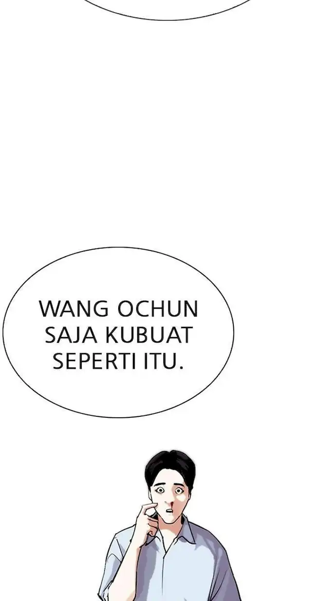 Lookism Chapter 285 Gambar 63