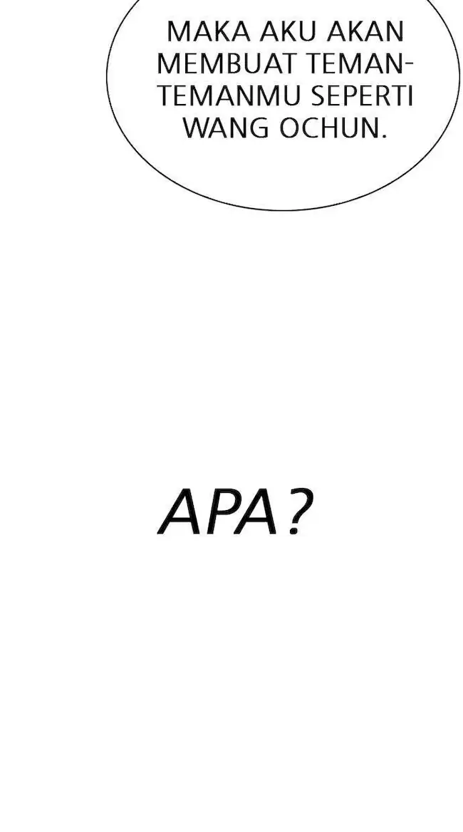 Lookism Chapter 285 Gambar 66