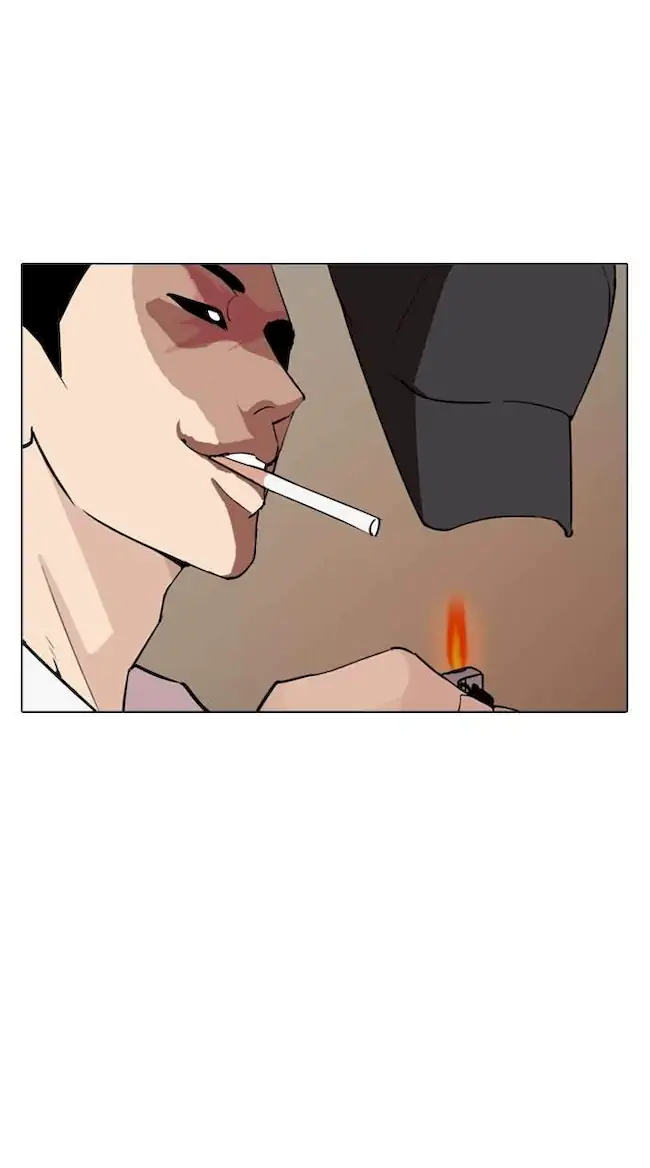 Lookism Chapter 285 Gambar 73