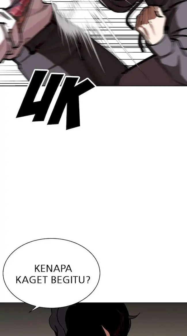 Lookism Chapter 285 Gambar 75