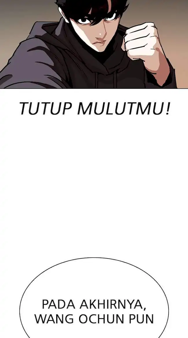 Lookism Chapter 285 Gambar 76