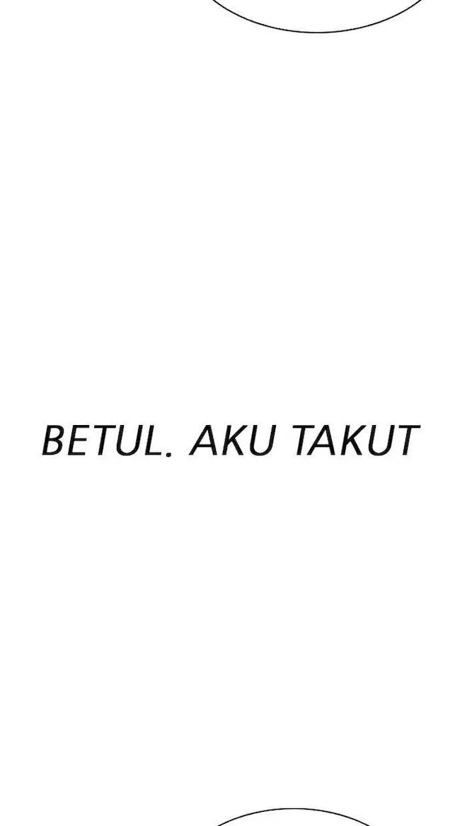 Lookism Chapter 285 Gambar 80