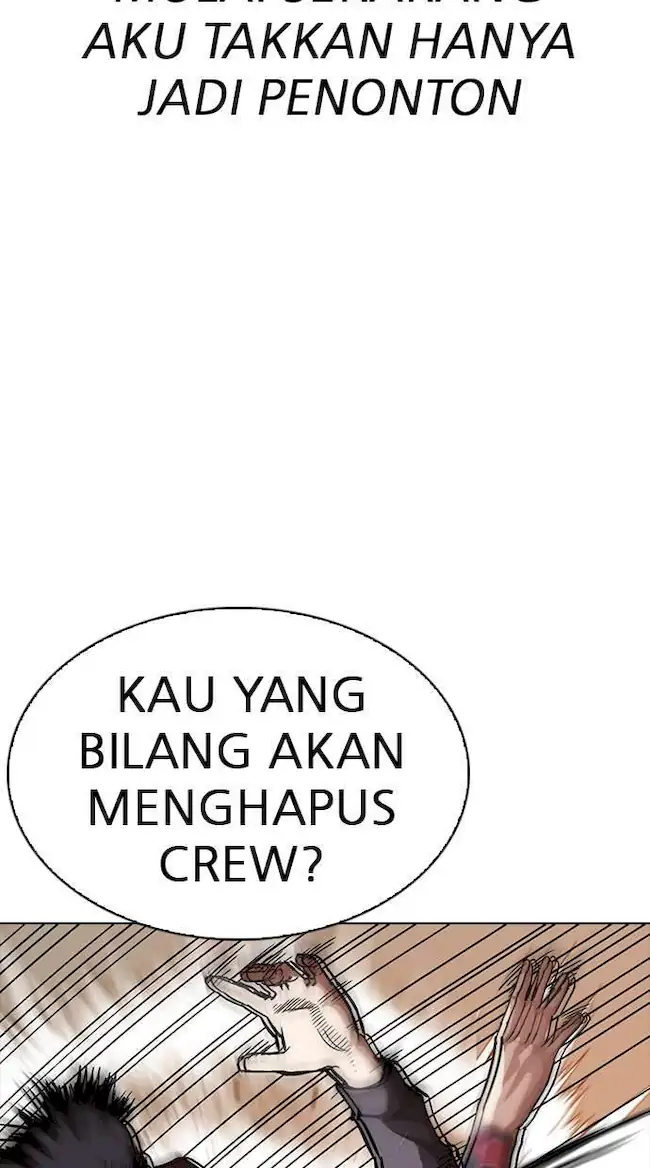 Lookism Chapter 285 Gambar 82