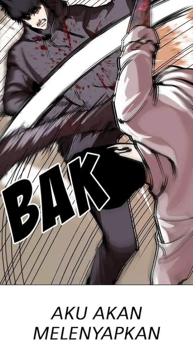 Lookism Chapter 285 Gambar 83