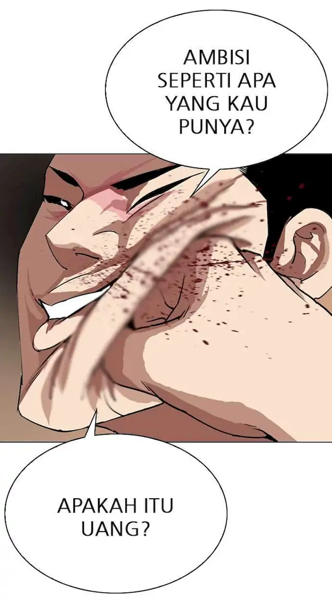 Lookism Chapter 285 Gambar 88