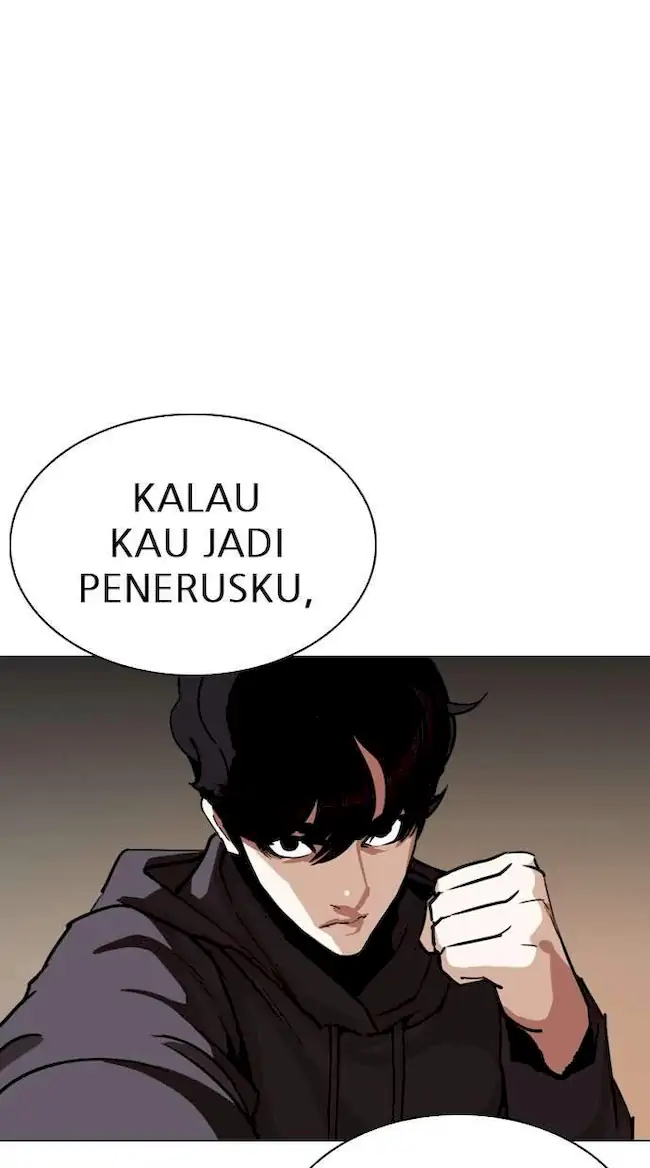 Lookism Chapter 285 Gambar 89