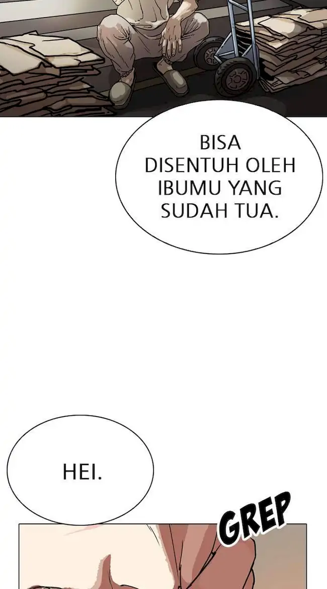 Lookism Chapter 285 Gambar 91