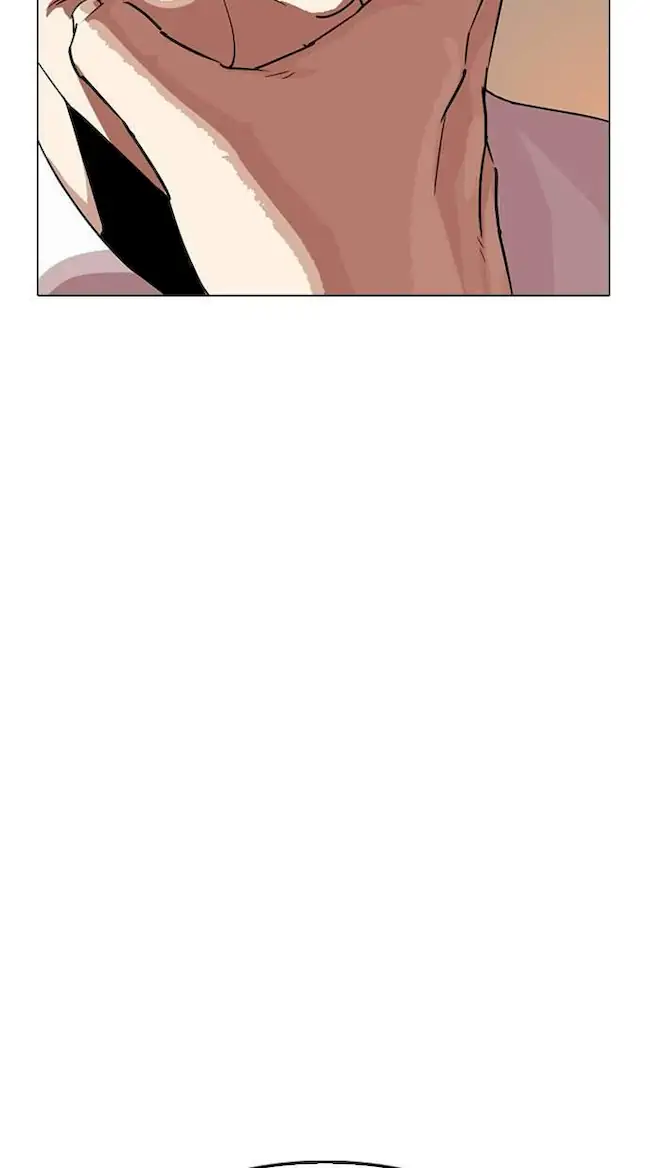 Lookism Chapter 285 Gambar 92