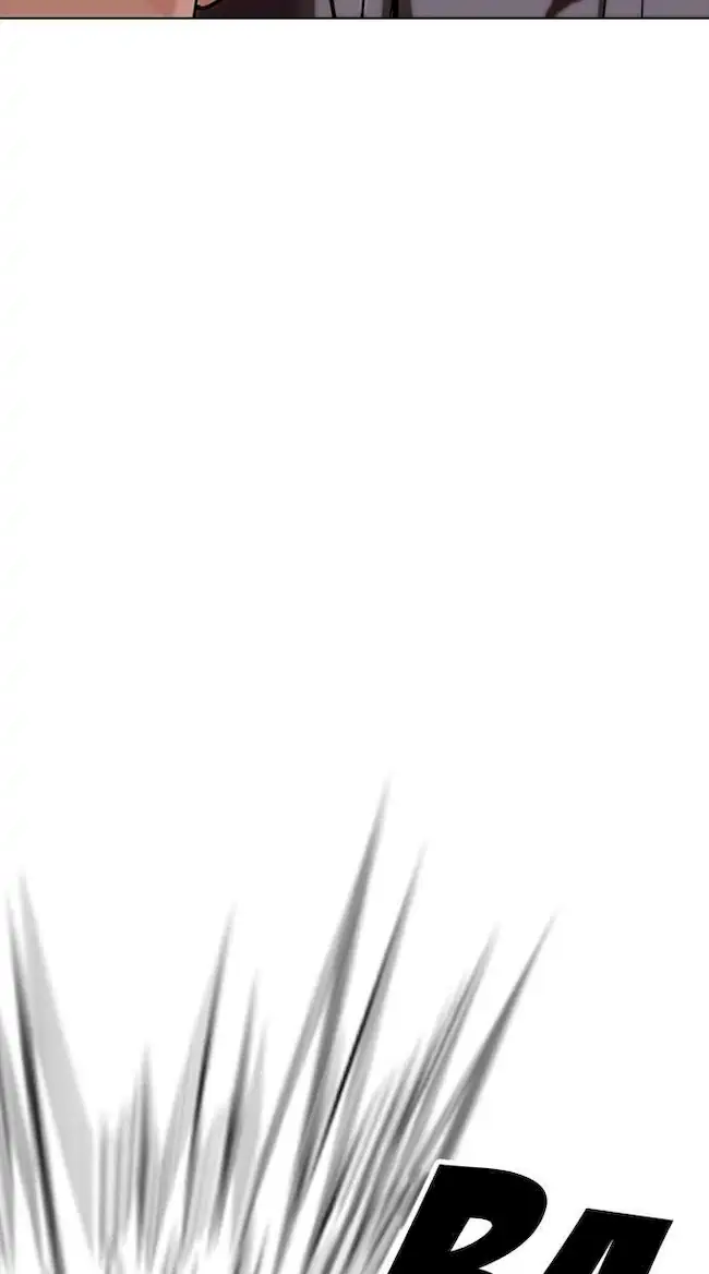 Lookism Chapter 285 Gambar 94