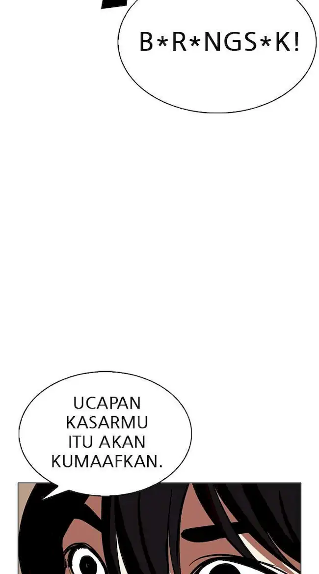 Lookism Chapter 285 Gambar 96