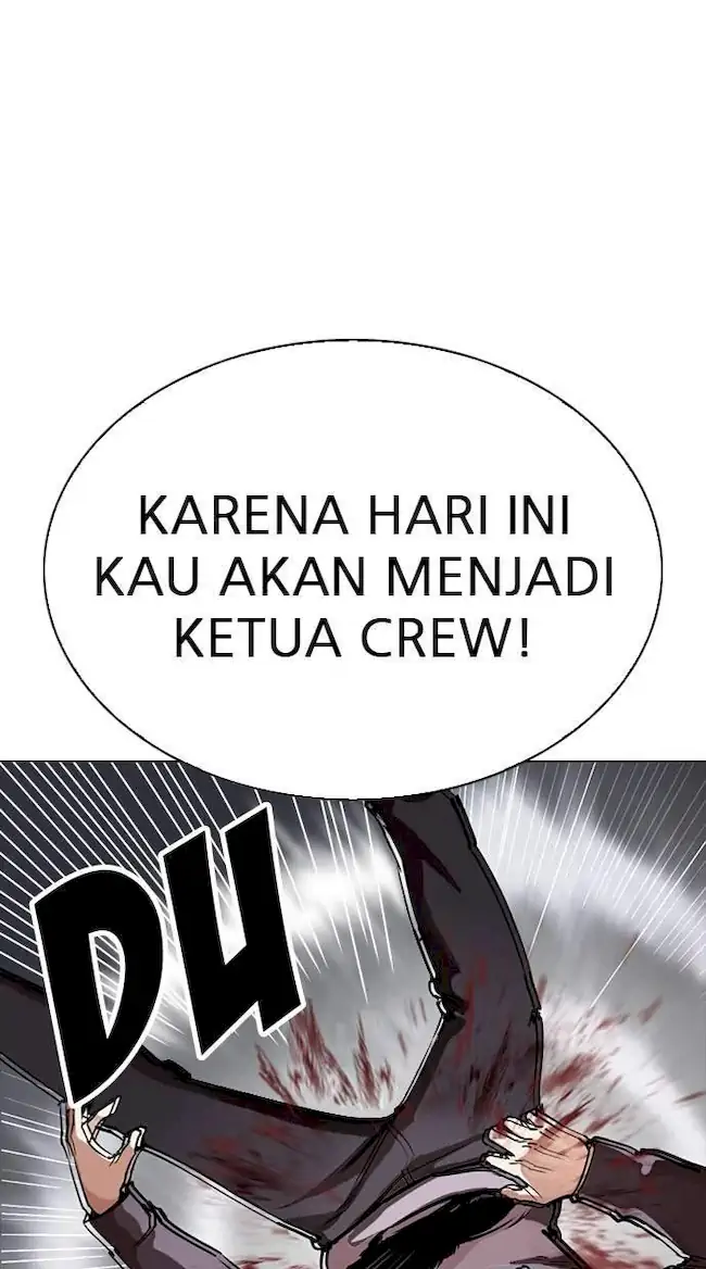 Lookism Chapter 285 Gambar 99