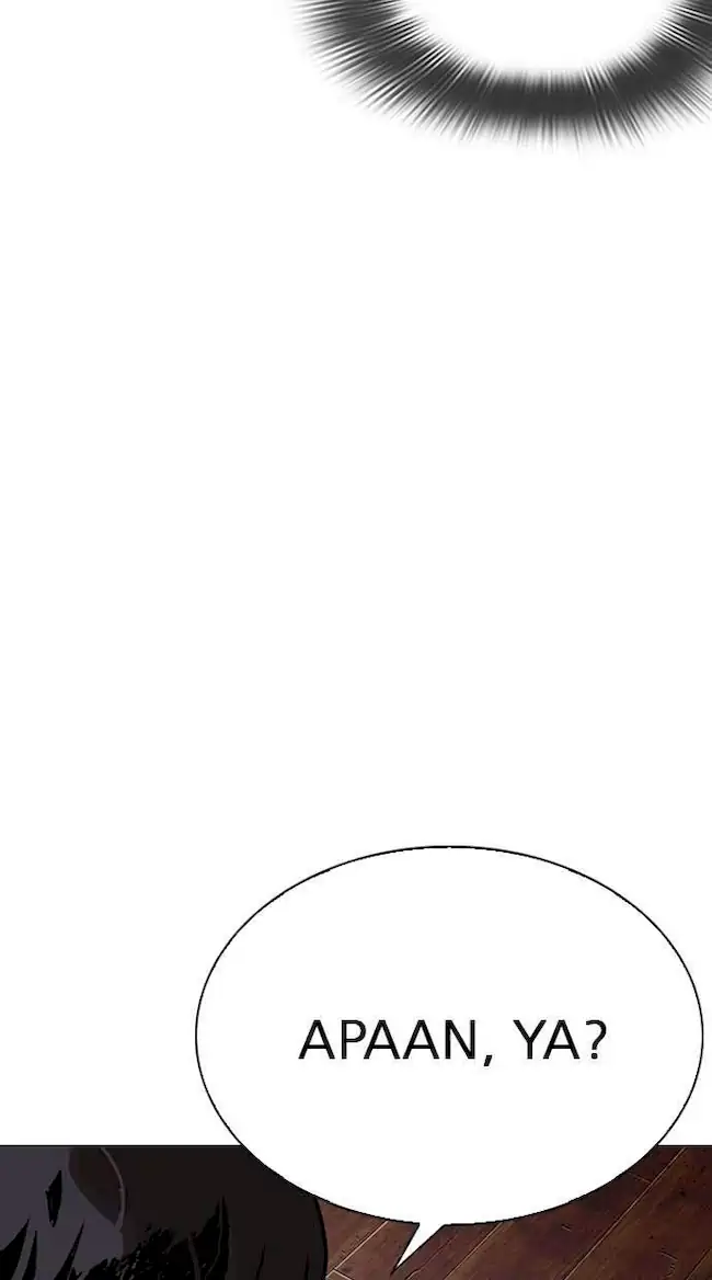 Lookism Chapter 286 Gambar 100