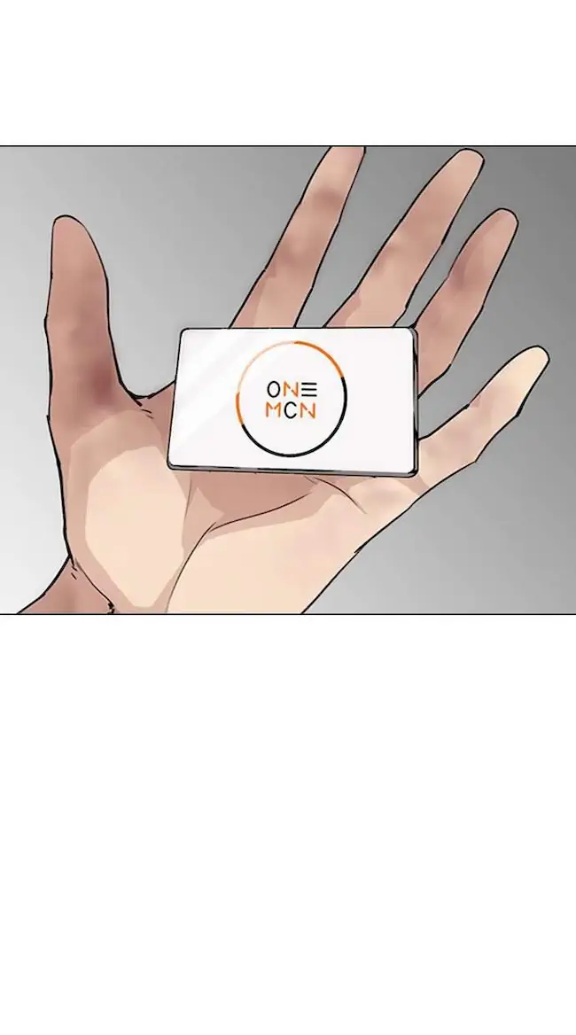 Lookism Chapter 286 Gambar 102