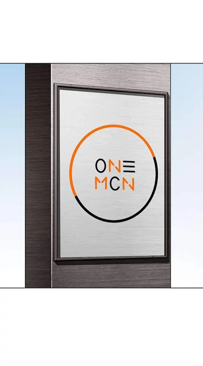 Lookism Chapter 286 Gambar 104